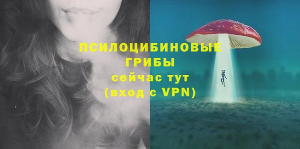 гашиш Абаза