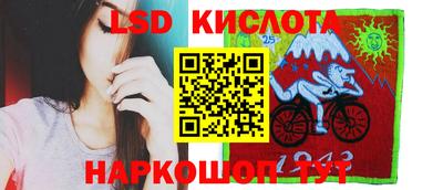 индика Кулебаки