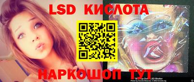индика Кулебаки