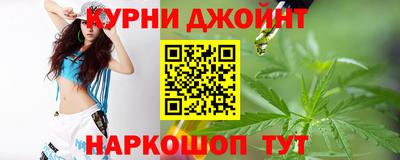 шишки Кумертау