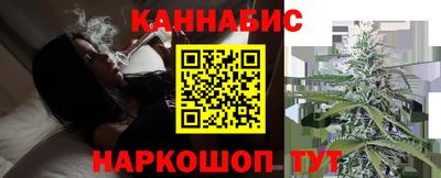 шишки Кумертау