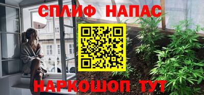 индика Кулебаки