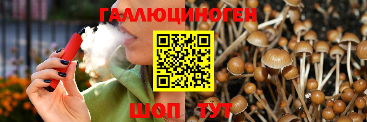 Псилоцибиновые грибы ЛСД Красный Сулин