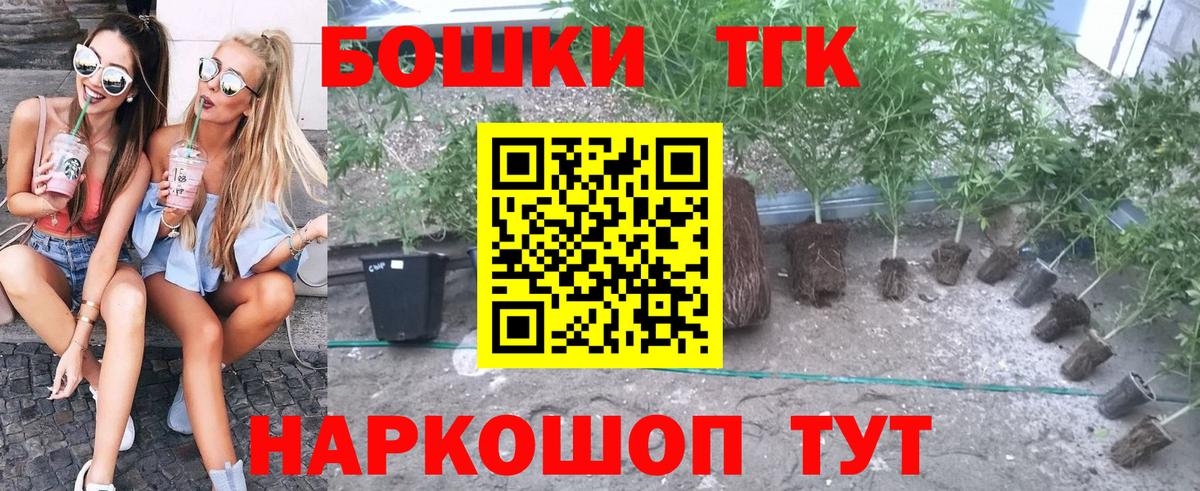 Каннабис конопля Красный Сулин